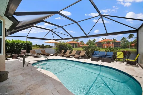 $10,000 | 6553 Castlelawn Place, Unit 47, Naples, FL 34113