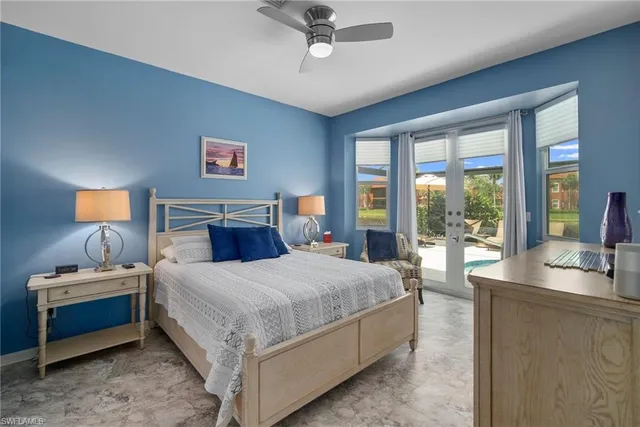 $10,000 | 6553 Castlelawn Place, Unit 47, Naples, FL 34113