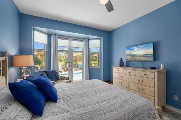 $10,000 | 6553 Castlelawn Place, Unit 47, Naples, FL 34113