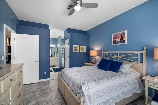 $10,000 | 6553 Castlelawn Place, Unit 47, Naples, FL 34113