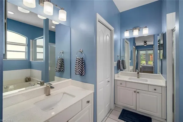 $10,000 | 6553 Castlelawn Place, Unit 47, Naples, FL 34113