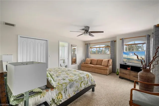 $10,000 | 6553 Castlelawn Place, Unit 47, Naples, FL 34113