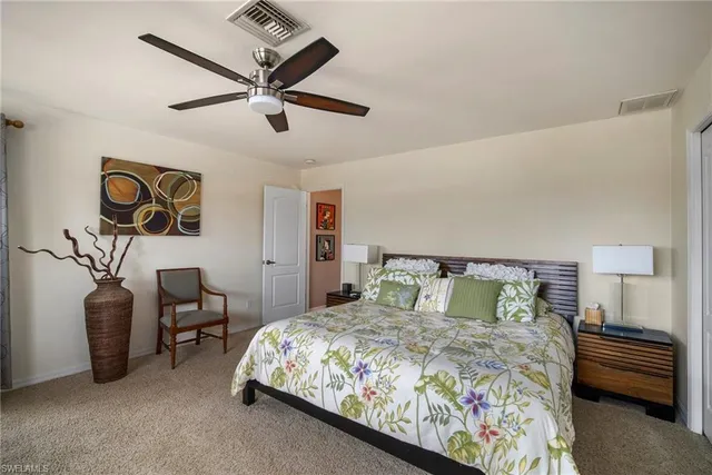 $10,000 | 6553 Castlelawn Place, Unit 47, Naples, FL 34113