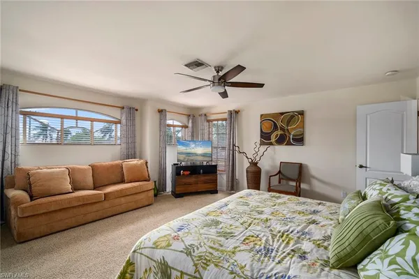 $10,000 | 6553 Castlelawn Place, Unit 47, Naples, FL 34113