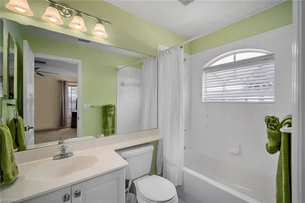 $10,000 | 6553 Castlelawn Place, Unit 47, Naples, FL 34113