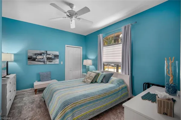 $10,000 | 6553 Castlelawn Place, Unit 47, Naples, FL 34113