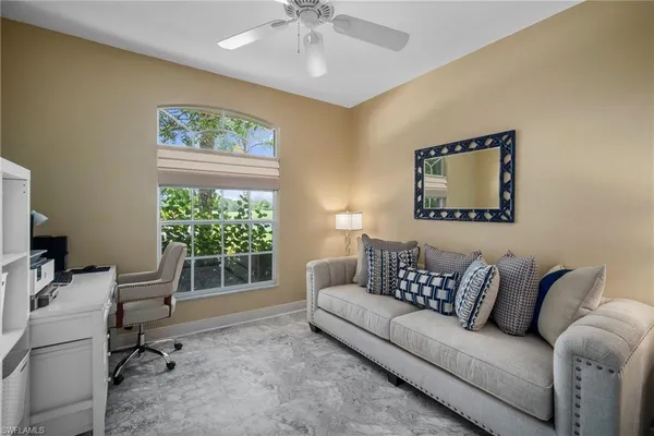 $10,000 | 6553 Castlelawn Place, Unit 47, Naples, FL 34113