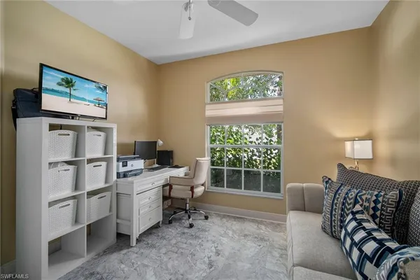 $10,000 | 6553 Castlelawn Place, Unit 47, Naples, FL 34113