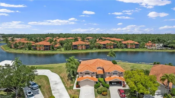 $10,000 | 6553 Castlelawn Place, Unit 47, Naples, FL 34113