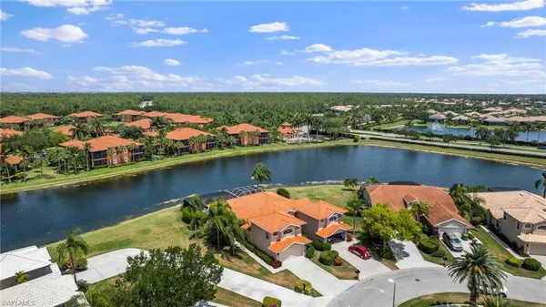 $10,000 | 6553 Castlelawn Place, Unit 47, Naples, FL 34113