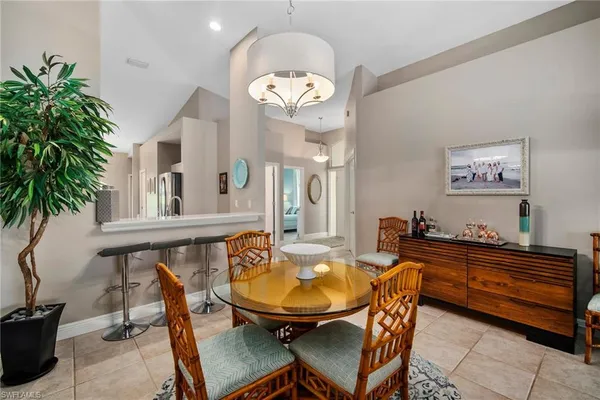 $10,000 | 6553 Castlelawn Place, Unit 47, Naples, FL 34113