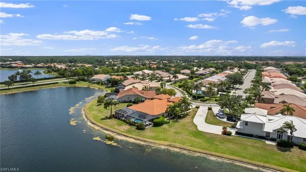 $10,000 | 6553 Castlelawn Place, Unit 47, Naples, FL 34113