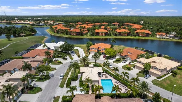 $10,000 | 6553 Castlelawn Place, Unit 47, Naples, FL 34113