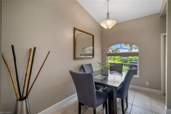 $10,000 | 6553 Castlelawn Place, Unit 47, Naples, FL 34113