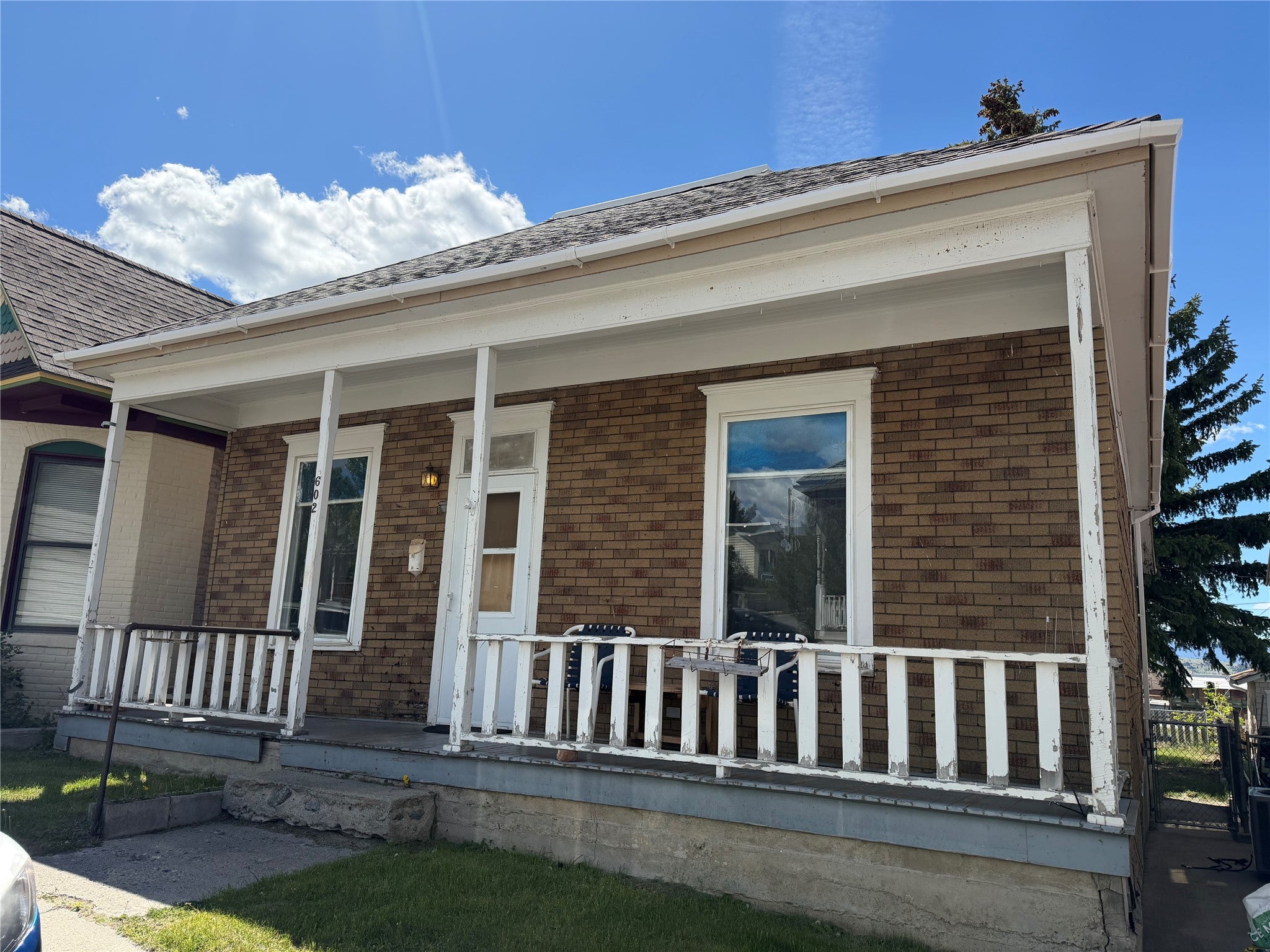602 Caledonia Street Butte, MT 59701 - Photo 1 of 18 Gallery Image 1