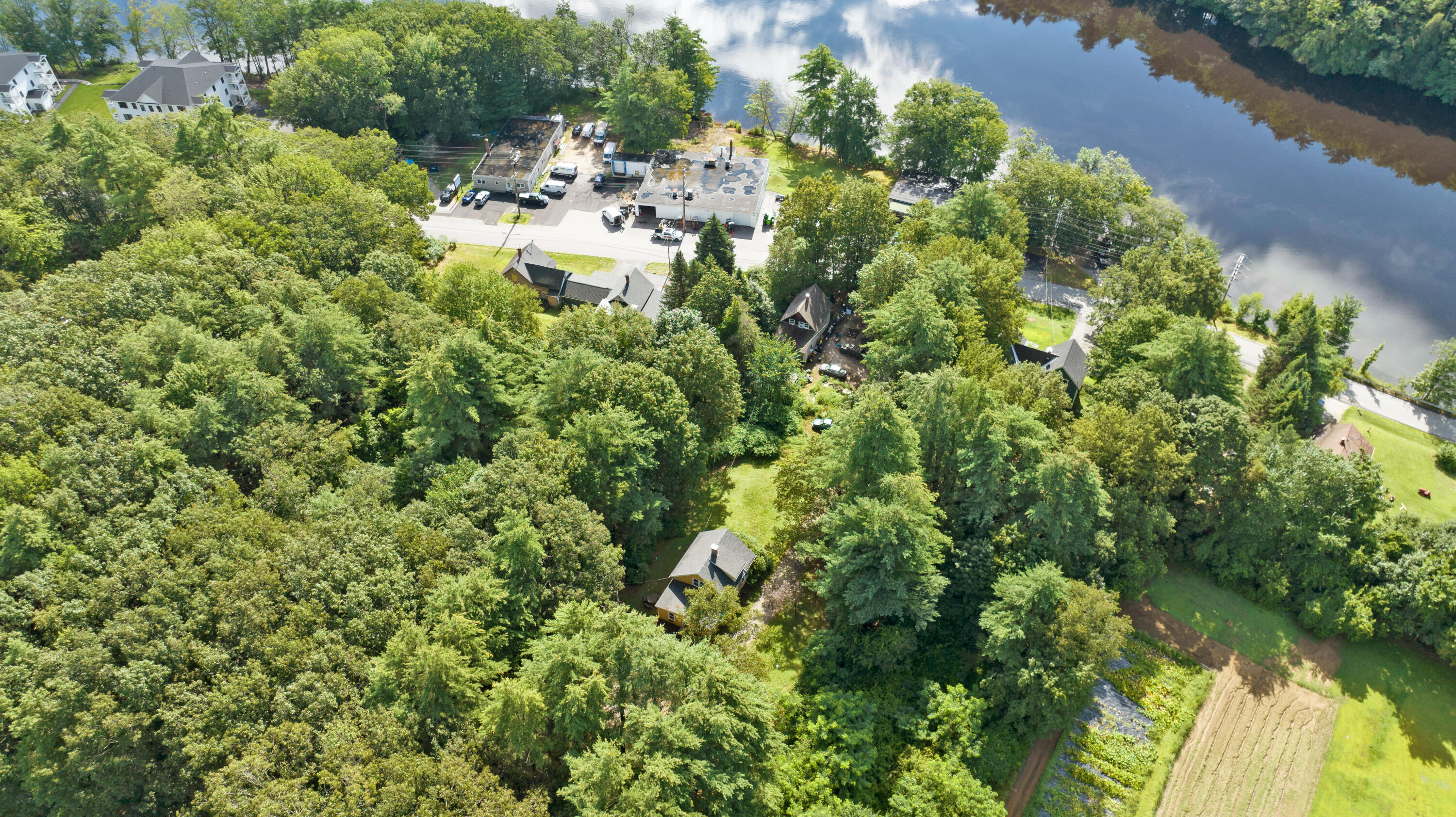 206 North River Road Auburn, ME 04210 - Photo 31 of 34 Copy of DJI_0254