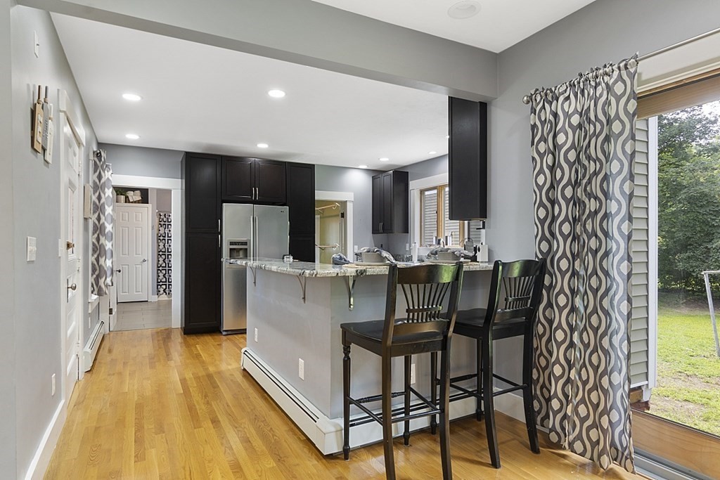 11 Lancaster Road Shirley, MA 01464 - Photo 15 of 41