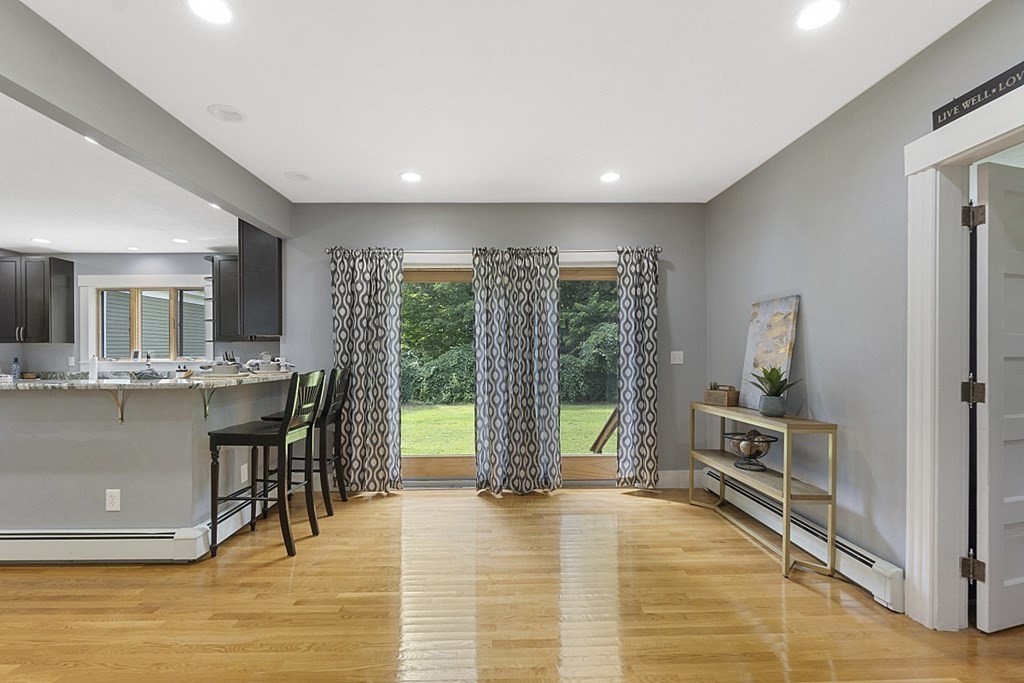 11 Lancaster Road Shirley, MA 01464 - Photo 16 of 41