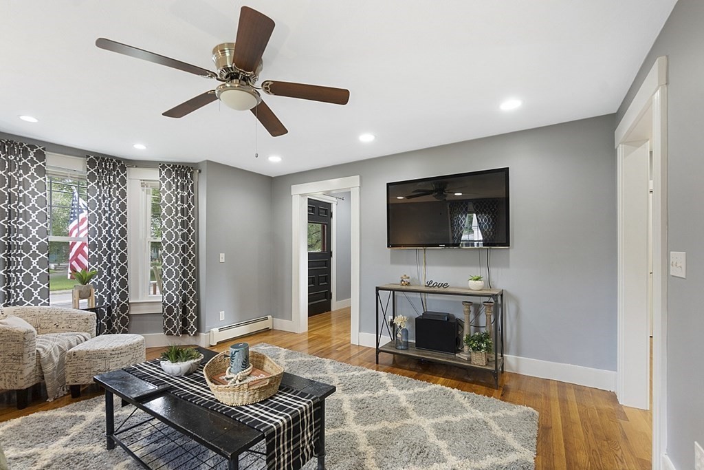 11 Lancaster Road Shirley, MA 01464 - Photo 24 of 41