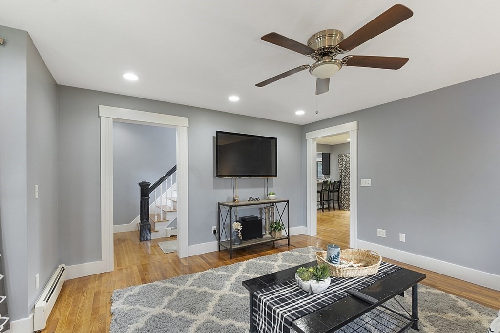 11 Lancaster Road Shirley, MA 01464 - Photo 25 of 41