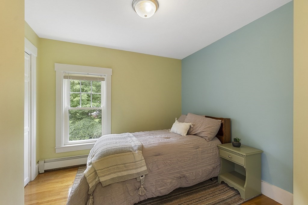 11 Lancaster Road Shirley, MA 01464 - Photo 26 of 41