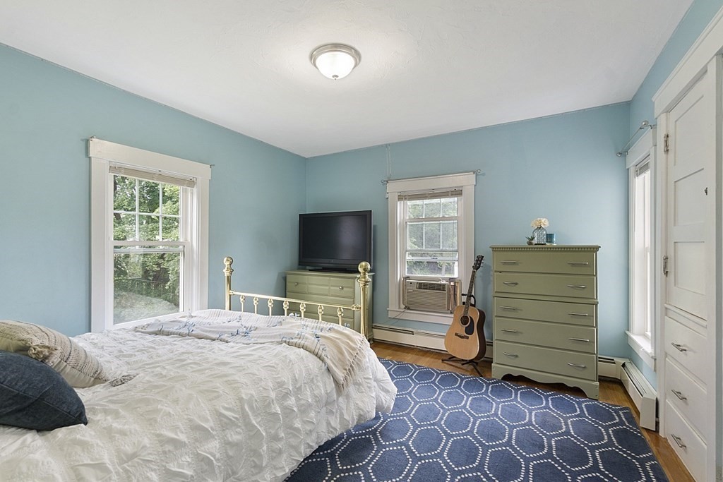 11 Lancaster Road Shirley, MA 01464 - Photo 31 of 41