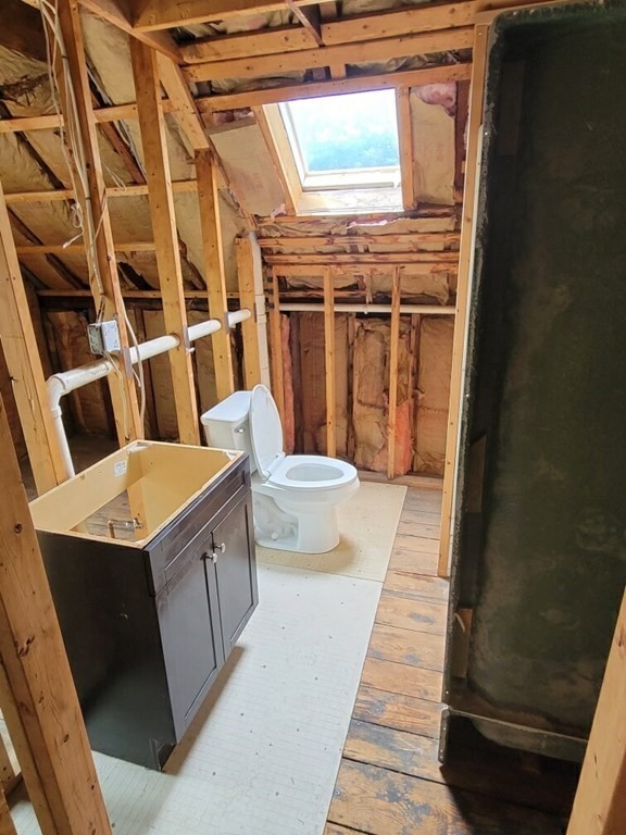 11 Lancaster Road Shirley, MA 01464 - Photo 37 of 41