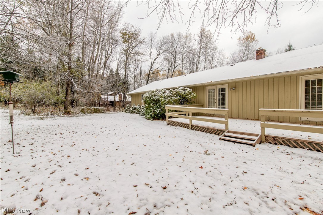 3960 Lander Road Orange, OH 44122 - Photo 28 of 30