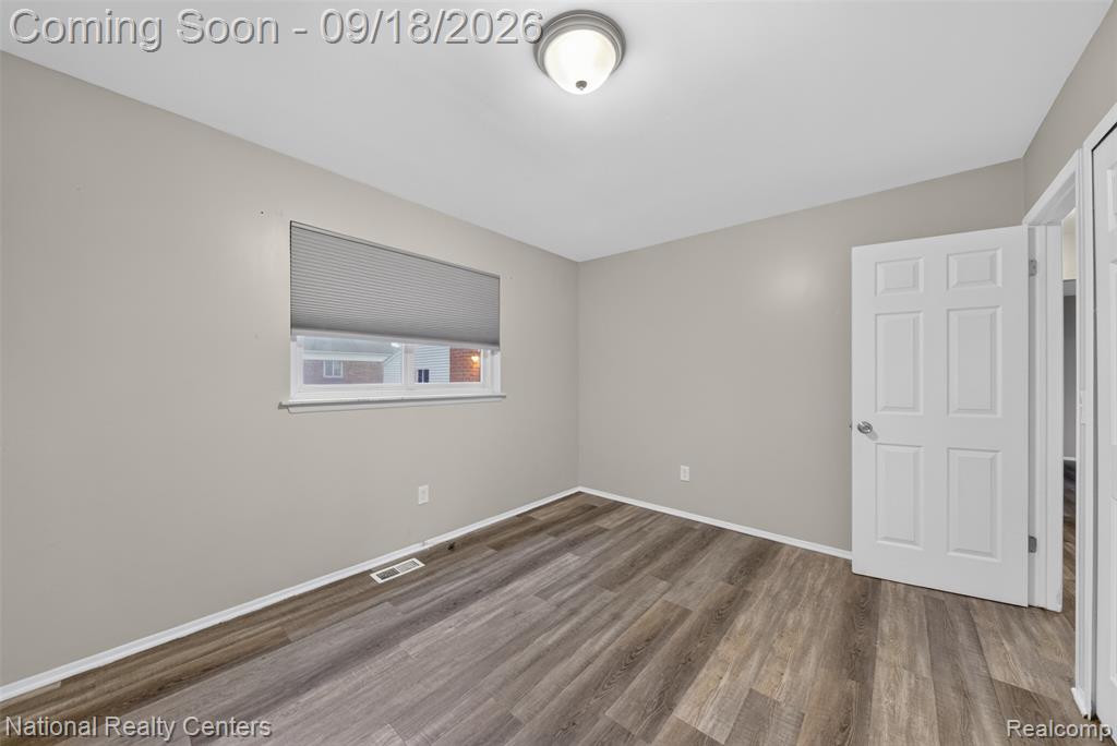 43843 Applewood Road Canton, MI 48188 - Photo 24 of 46 Gallery Image 24
