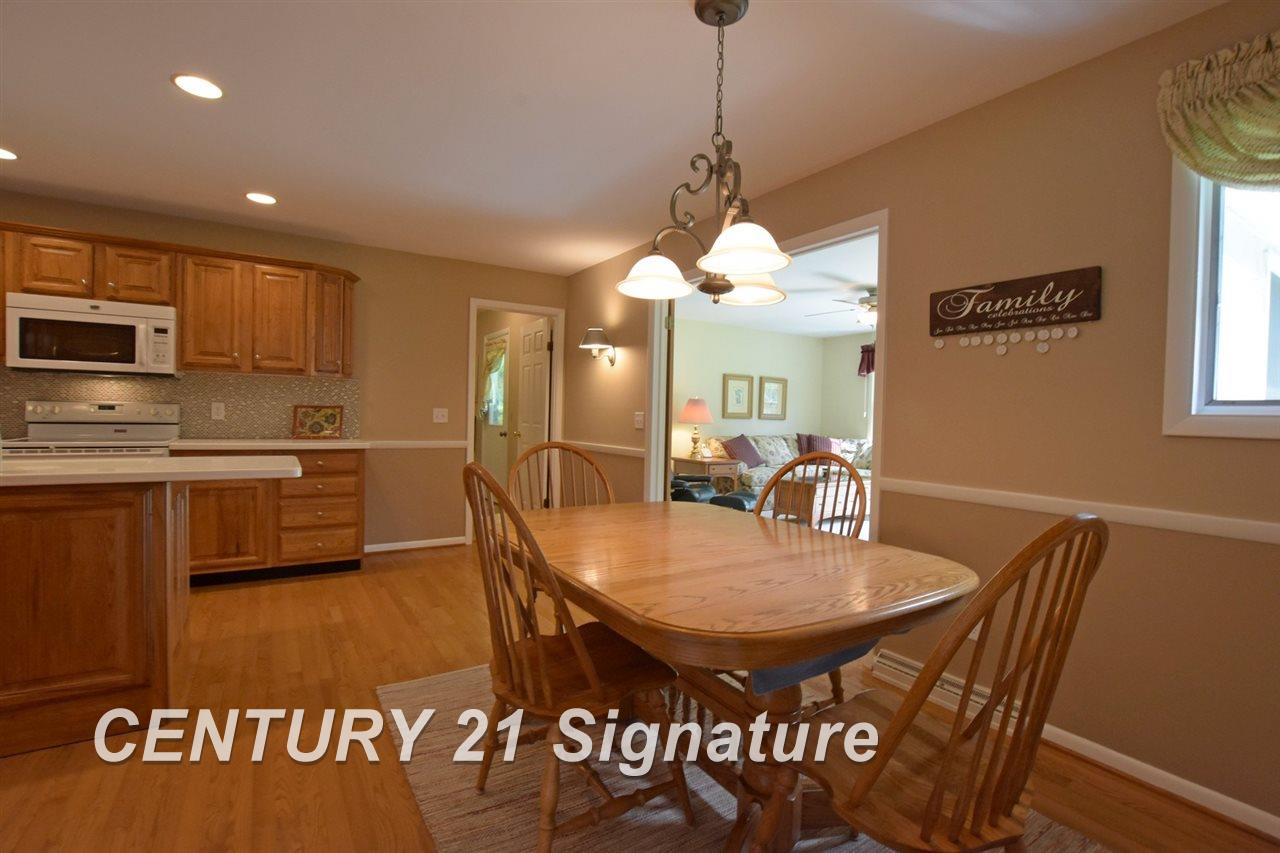 5 Benton Road Saginaw, MI 48602 - Photo 8 of 31 Gallery Image 8