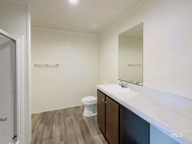 $79,900 | 13 Chinook Lane, Orofino, ID 83544