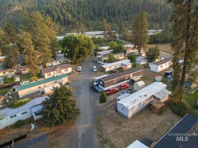 $79,900 | 13 Chinook Lane, Orofino, ID 83544