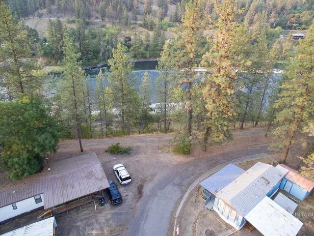 $79,900 | 13 Chinook Lane, Orofino, ID 83544