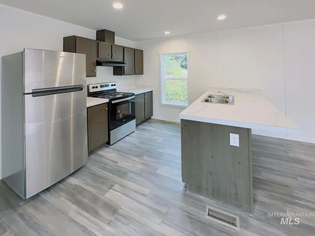 $79,900 | 13 Chinook Lane, Orofino, ID 83544