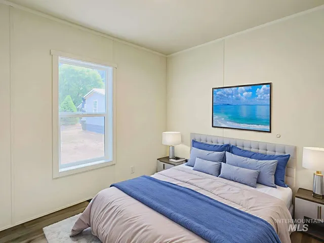 $79,900 | 13 Chinook Lane, Orofino, ID 83544