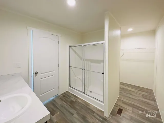 $79,900 | 13 Chinook Lane, Orofino, ID 83544