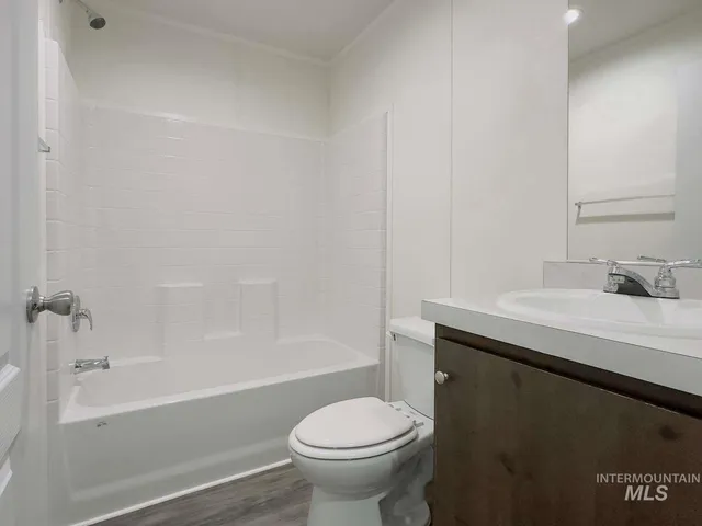 $79,900 | 13 Chinook Lane, Orofino, ID 83544