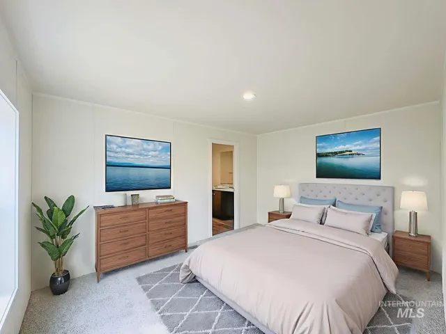 $79,900 | 13 Chinook Lane, Orofino, ID 83544