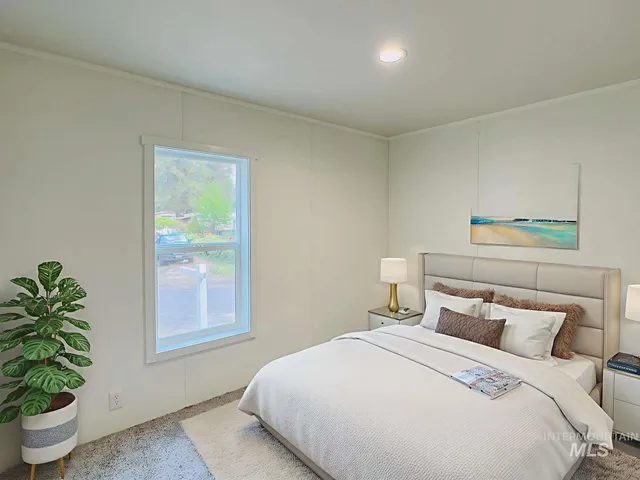 $79,900 | 13 Chinook Lane, Orofino, ID 83544