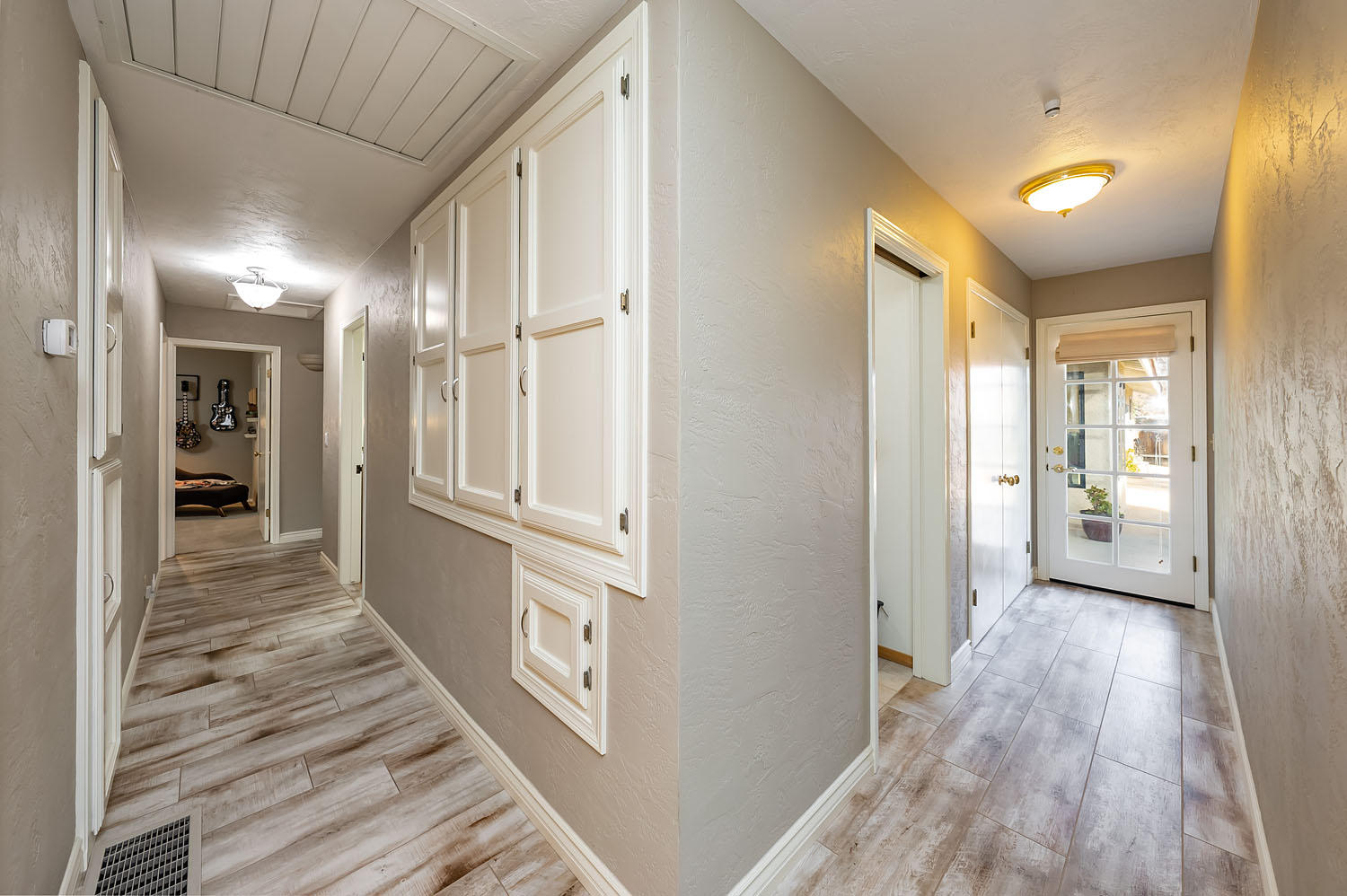 31054 Tower Road Visalia, CA 93292 - Photo 29 of 49 29-31054TowerVisalia