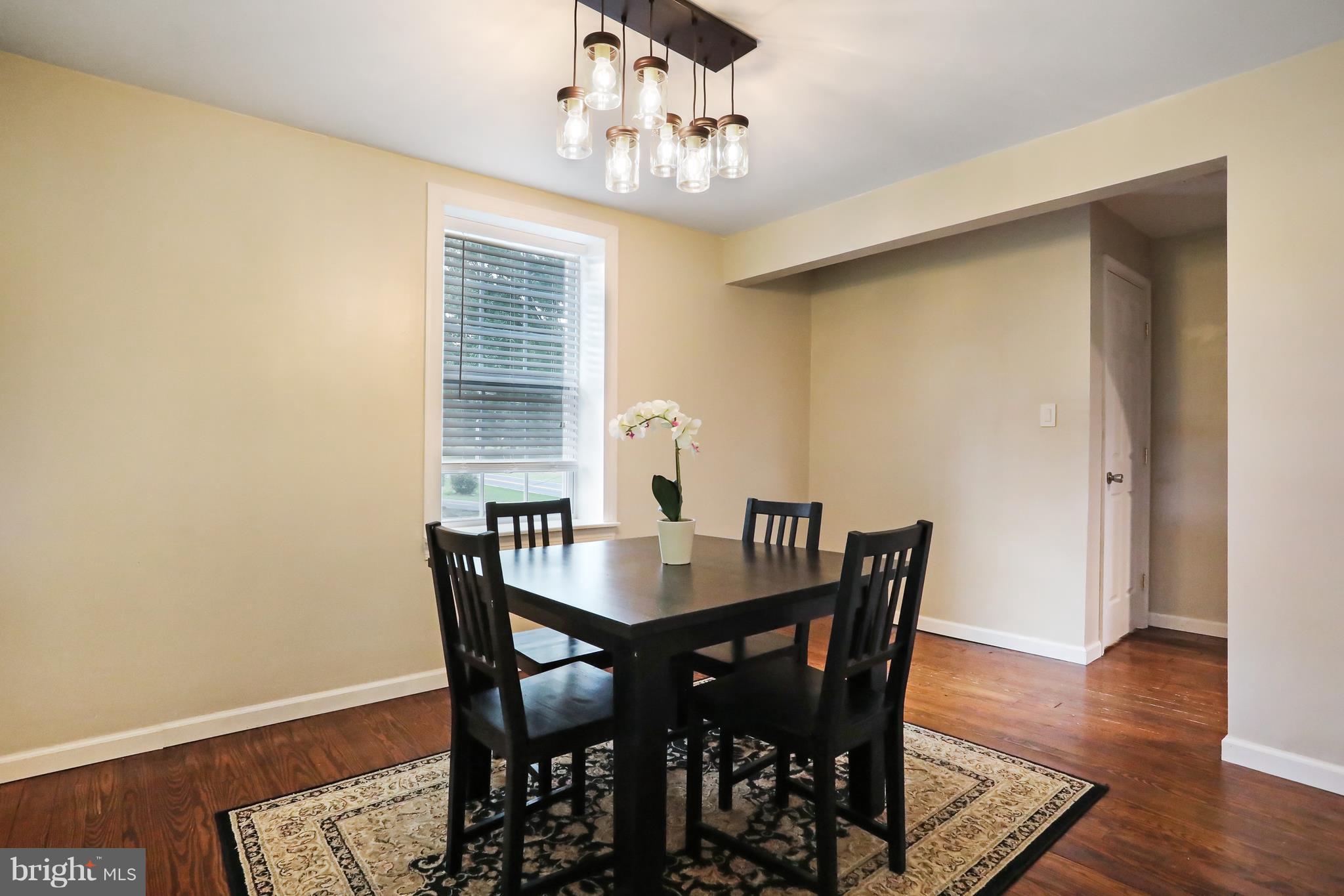 1938 Day Road Hagerstown, MD 21740 - Photo 12 of 30 Dining Room