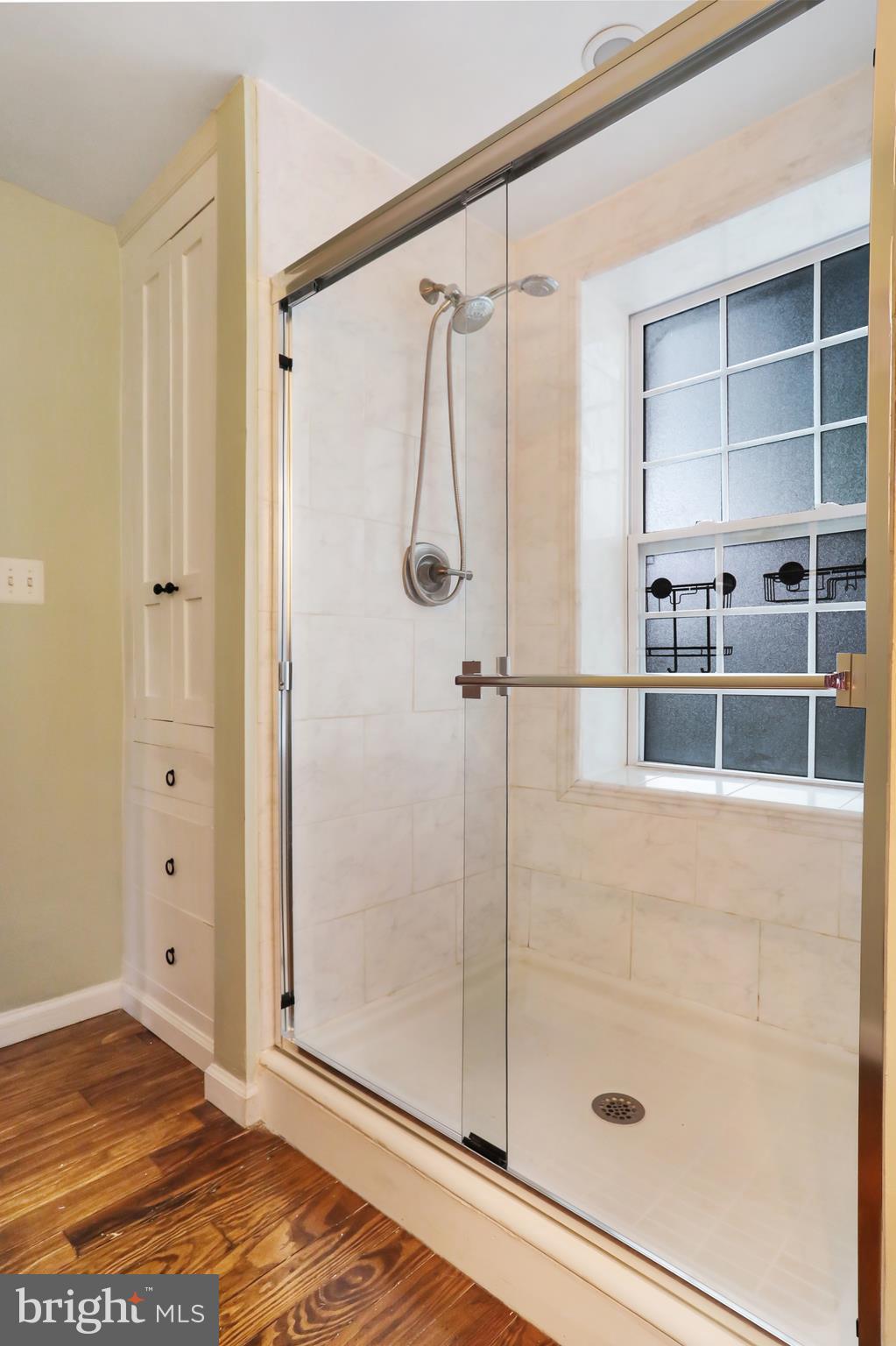 1938 Day Road Hagerstown, MD 21740 - Photo 16 of 30 Brand new shower door!!