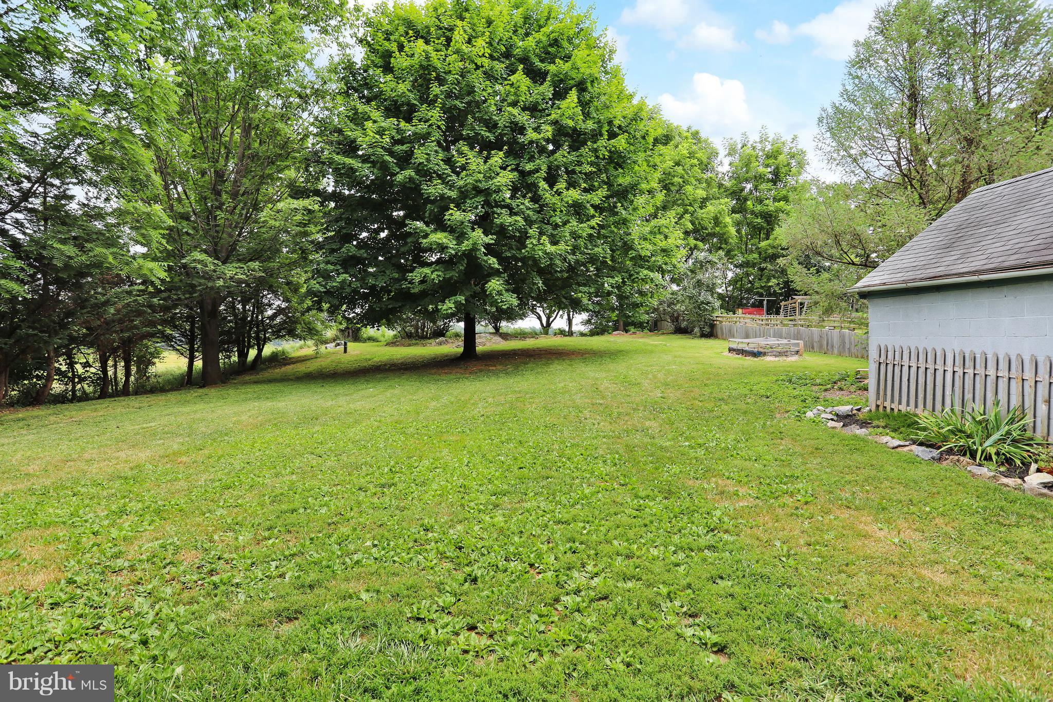 1938 Day Road Hagerstown, MD 21740 - Photo 29 of 30 Quiet lot!