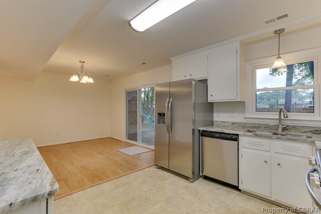 409 Yorktown Road Yorktown, VA 23693 - Photo 18 of 34 Gallery Image 18
