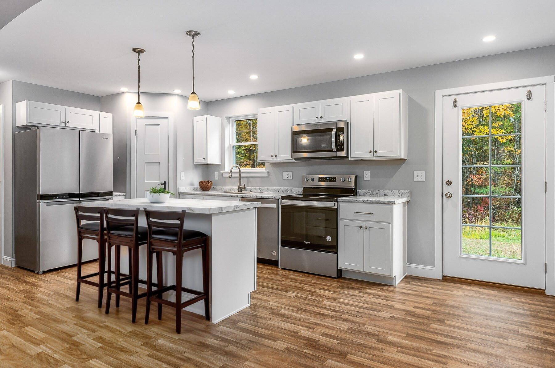 196 Jim Grant Road Lebanon, ME 04027 - Photo 4 of 26 455c27d3-7593-4730-9230-ad855fc8801f