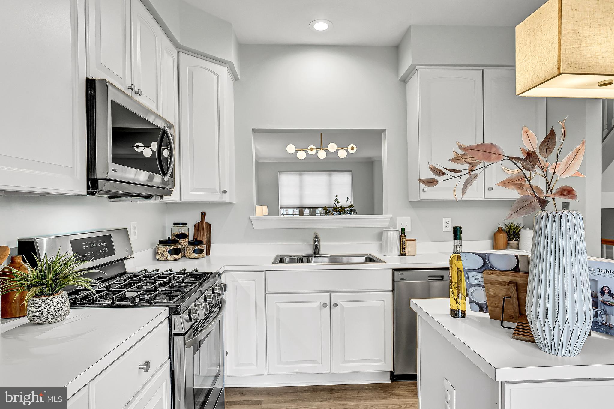 3448 Diehl Court Falls Church, VA 22041 - Photo 14 of 40