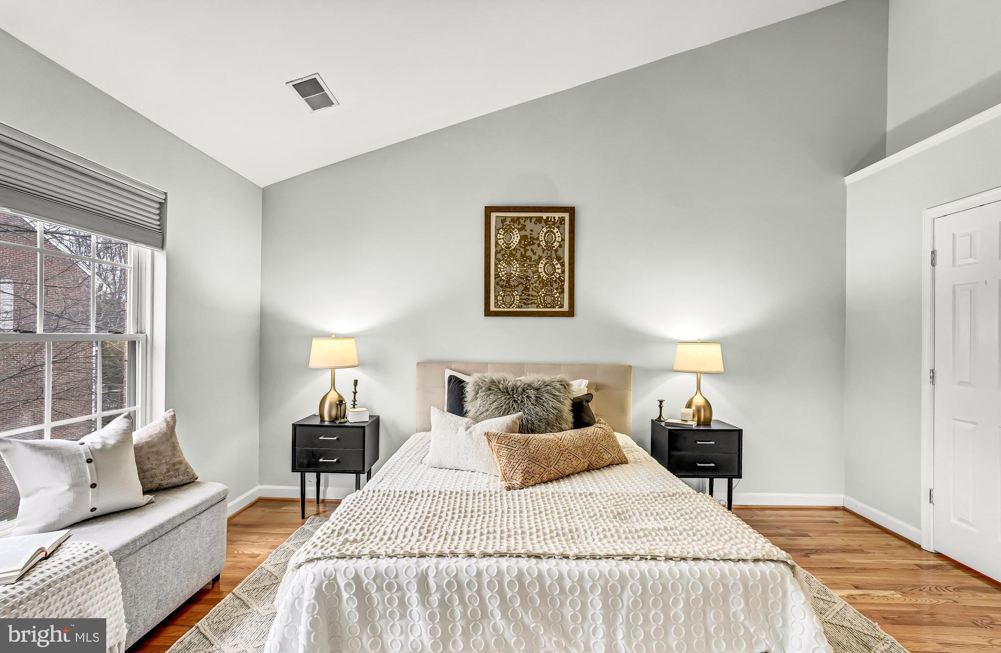 3448 Diehl Court Falls Church, VA 22041 - Photo 19 of 40