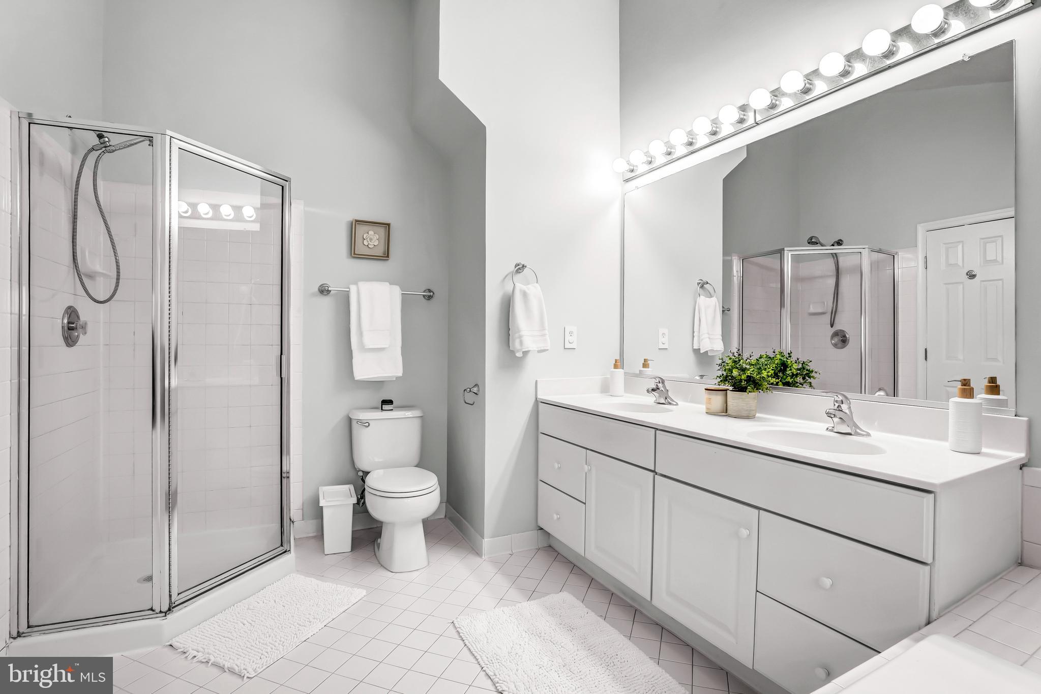 3448 Diehl Court Falls Church, VA 22041 - Photo 21 of 40