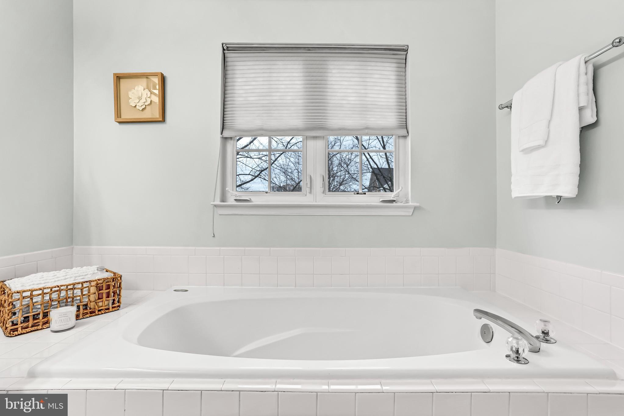 3448 Diehl Court Falls Church, VA 22041 - Photo 22 of 40