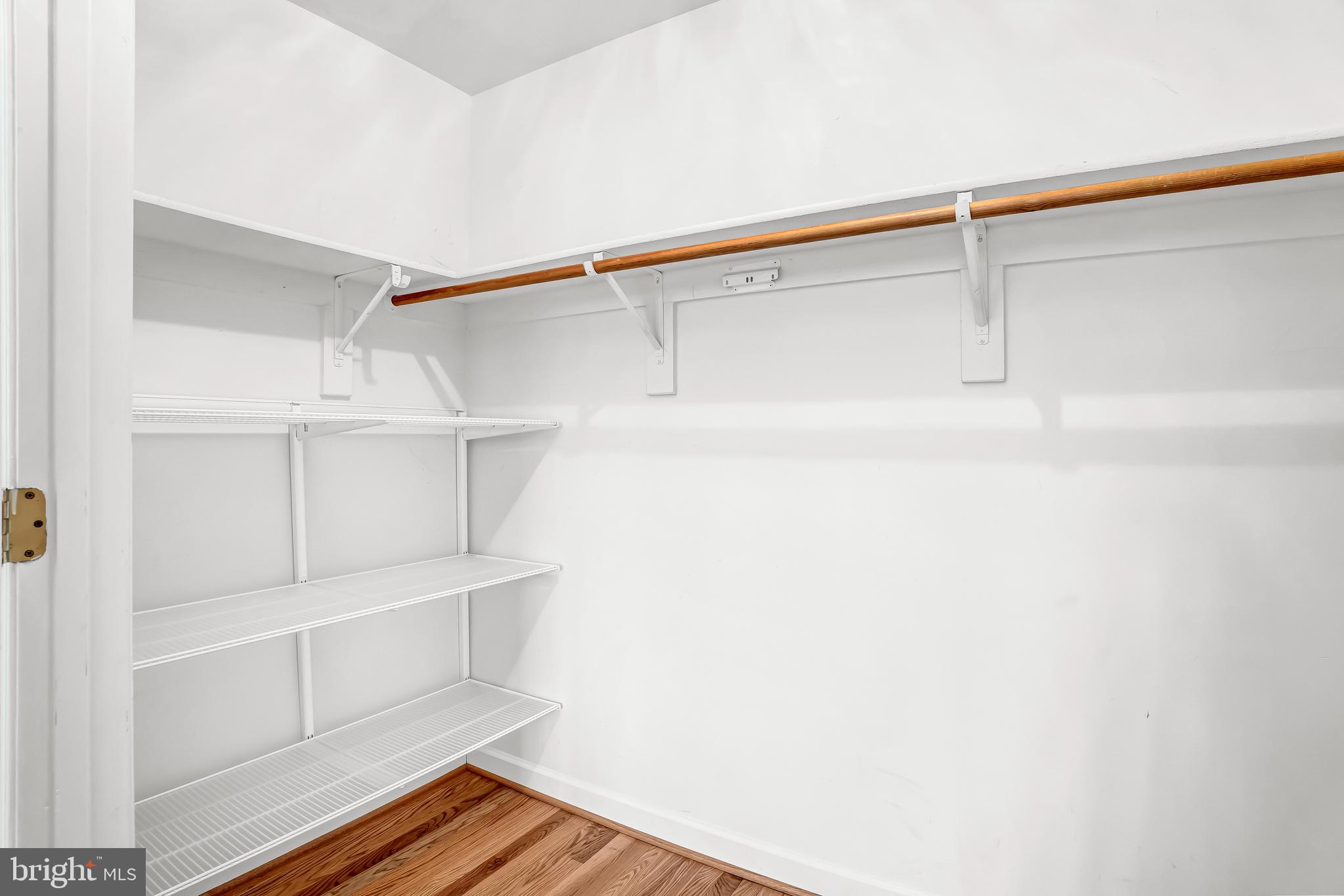 3448 Diehl Court Falls Church, VA 22041 - Photo 23 of 40